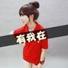 欢乐喜剧人